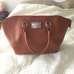 JM purse